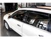 2013 Chevrolet Traverse 2LT (Stk: U7339A) in North Bay - Image 6 of 30