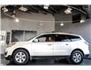 2013 Chevrolet Traverse 2LT (Stk: U7339A) in North Bay - Image 7 of 30