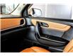 2013 Chevrolet Traverse 2LT (Stk: U7339A) in North Bay - Image 26 of 30