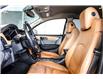 2013 Chevrolet Traverse 2LT (Stk: U7339A) in North Bay - Image 10 of 30