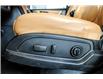 2013 Chevrolet Traverse 2LT (Stk: U7339A) in North Bay - Image 11 of 30