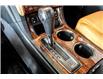 2013 Chevrolet Traverse 2LT (Stk: U7339A) in North Bay - Image 24 of 30