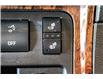 2013 Chevrolet Traverse 2LT (Stk: U7339A) in North Bay - Image 23 of 30