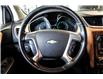 2013 Chevrolet Traverse 2LT (Stk: U7339A) in North Bay - Image 15 of 30