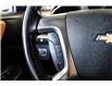 2013 Chevrolet Traverse 2LT (Stk: U7339A) in North Bay - Image 16 of 30