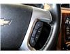 2013 Chevrolet Traverse 2LT (Stk: U7339A) in North Bay - Image 17 of 30