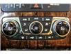 2013 Chevrolet Traverse 2LT (Stk: U7339A) in North Bay - Image 22 of 30