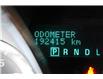 2013 Chevrolet Traverse 2LT (Stk: U7339A) in North Bay - Image 18 of 30