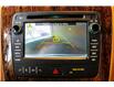 2013 Chevrolet Traverse 2LT (Stk: U7339A) in North Bay - Image 21 of 30