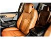 2013 Chevrolet Traverse 2LT (Stk: U7339A) in North Bay - Image 25 of 30