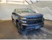 2019 Chevrolet Silverado 1500 Silverado Custom Trail Boss (Stk: 2313221) in Thunder Bay - Image 1 of 16