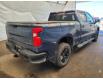 2019 Chevrolet Silverado 1500 Silverado Custom Trail Boss (Stk: 2313221) in Thunder Bay - Image 6 of 16