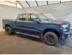 2019 Chevrolet Silverado 1500 Silverado Custom Trail Boss (Stk: 2313221) in Thunder Bay - Image 7 of 16