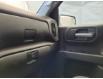 2019 Chevrolet Silverado 1500 Silverado Custom Trail Boss (Stk: 2313221) in Thunder Bay - Image 11 of 16