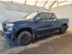 2019 Chevrolet Silverado 1500 Silverado Custom Trail Boss (Stk: 2313221) in Thunder Bay - Image 16 of 16