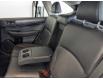 2016 Subaru Outback 2.5i Limited Package (Stk: 230880A) in Mississauga - Image 16 of 28