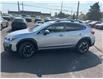 2021 Subaru Crosstrek Limited (Stk: P9467A) in Peterborough - Image 3 of 13