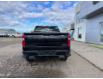 2024 Chevrolet Silverado 1500 RST (Stk: 24-036) in Edson - Image 7 of 8