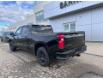 2024 Chevrolet Silverado 1500 RST (Stk: 24-036) in Edson - Image 6 of 8