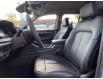 2022 Jeep Grand Cherokee 4xe Base (Stk: 22736) in Mississauga - Image 15 of 22