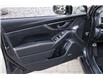 2019 Subaru Crosstrek Limited (Stk: SS0616) in Red Deer - Image 12 of 30