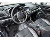 2019 Subaru Crosstrek Limited (Stk: SS0616) in Red Deer - Image 13 of 30