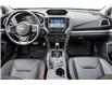 2019 Subaru Crosstrek Limited (Stk: SS0616) in Red Deer - Image 18 of 30