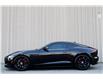 2021 Jaguar F-TYPE R (Stk: AP2915) in Vaughan - Image 2 of 21