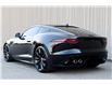2021 Jaguar F-TYPE R (Stk: AP2915) in Vaughan - Image 3 of 21