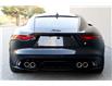 2021 Jaguar F-TYPE R (Stk: AP2915) in Vaughan - Image 4 of 21