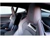 2021 Jaguar F-TYPE R (Stk: AP2915) in Vaughan - Image 9 of 21