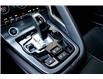 2021 Jaguar F-TYPE R (Stk: AP2915) in Vaughan - Image 10 of 21