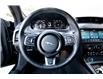 2021 Jaguar F-TYPE R (Stk: AP2915) in Vaughan - Image 17 of 21