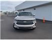 2023 Chevrolet Suburban Premier (Stk: F173006) in Regina - Image 2 of 35