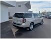 2023 Chevrolet Suburban Premier (Stk: F173006) in Regina - Image 4 of 35