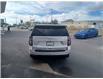 2023 Chevrolet Suburban Premier (Stk: F173006) in Regina - Image 5 of 35