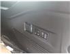 2023 Chevrolet Suburban Premier (Stk: F173006) in Regina - Image 9 of 35