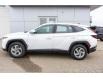 2022 Hyundai Tucson Urban (Stk: 23-283A) in Edson - Image 4 of 16