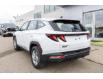 2022 Hyundai Tucson Urban (Stk: 23-283A) in Edson - Image 5 of 16