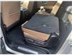 2023 Chevrolet Suburban Premier (Stk: F173006) in Regina - Image 35 of 35