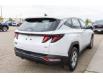 2022 Hyundai Tucson Urban (Stk: 23-283A) in Edson - Image 7 of 16