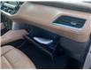 2023 Chevrolet Suburban Premier (Stk: F173006) in Regina - Image 29 of 35