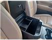 2023 Chevrolet Suburban Premier (Stk: F173006) in Regina - Image 26 of 35
