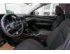2022 Hyundai Tucson Urban (Stk: 23-283A) in Edson - Image 10 of 16