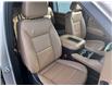 2023 Chevrolet Suburban Premier (Stk: F173006) in Regina - Image 30 of 35