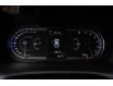 2022 Hyundai Tucson Urban (Stk: 23-283A) in Edson - Image 11 of 16