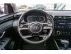2022 Hyundai Tucson Urban (Stk: 23-283A) in Edson - Image 12 of 16