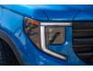 2023 GMC Sierra 1500 Elevation (Stk: 40308A) in Edmonton - Image 4 of 26