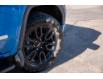 2023 GMC Sierra 1500 Elevation (Stk: 40308A) in Edmonton - Image 6 of 26