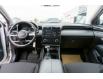 2022 Hyundai Tucson Urban (Stk: 23-283A) in Edson - Image 15 of 16